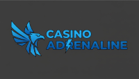 Casino Adrenaline
